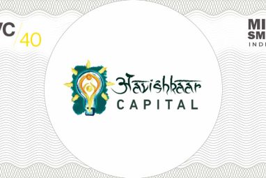 Aavishkaar Capital