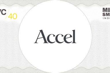 Accel