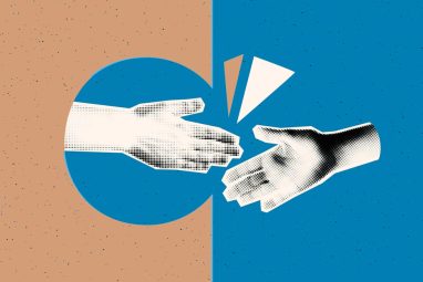 Tata Communications Buys 51% Stake In Commotion Inc. For $25 Million