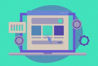 India Ad Market Poised to Grow 9.2% in 2025, Driven by AI, Retail Media