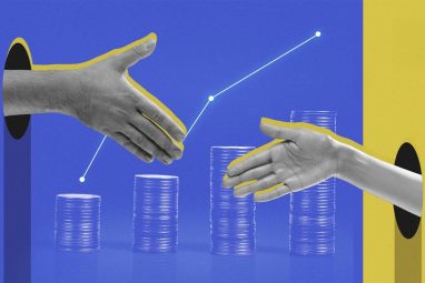 Alphabet To Buy Clean Energy Developer Intersect For $4.75 Billion