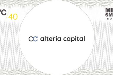 Alteria Capital