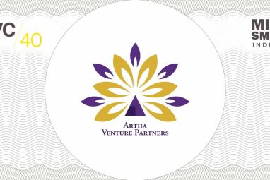 Artha Venture Fund