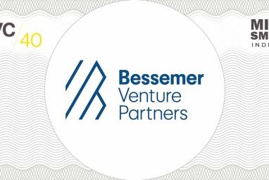 Bessemer Venture Partners
