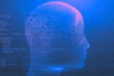 Amazon Joins Microsoft in Big Tech’s Multibillion Dollar India Race