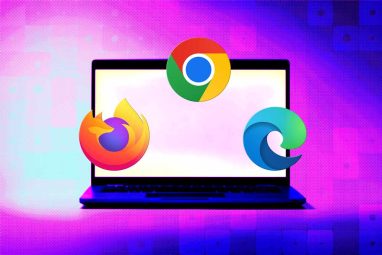 The Browser Wars Are Back With AI Agents