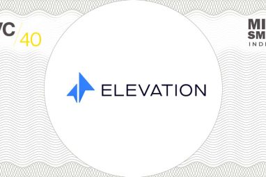 Elevation Capital