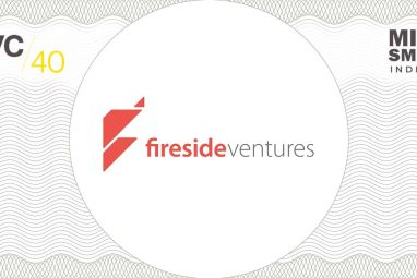 Fireside Ventures