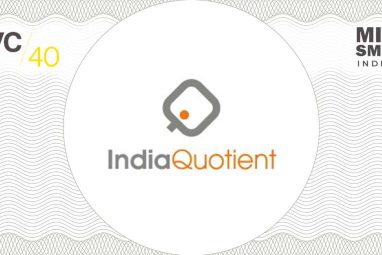 India Quotient