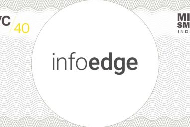 Info Edge (India) Ltd