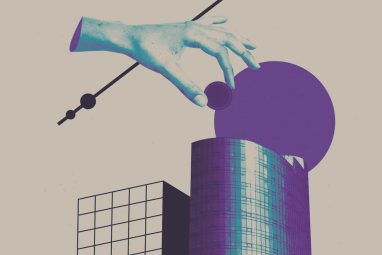 Nexus Closes Eighth Fund at $700 Million for Early-Stage Bets in India and US