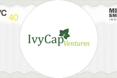 IvyCap Ventures Advisors