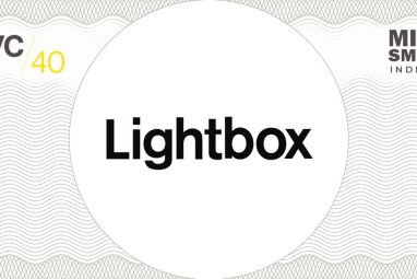 Lightbox