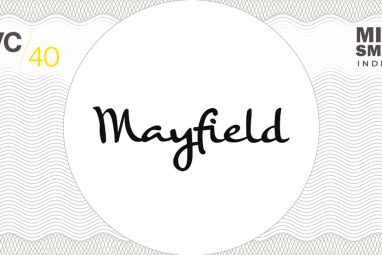 Mayfield
