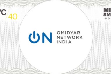 Omidyar Network India