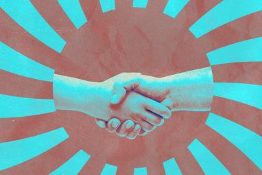 Nokia, Airtel Open Network APIs to Developers in Platform Monetization Push