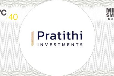 Pratithi Investments