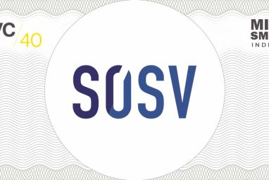 SOSV