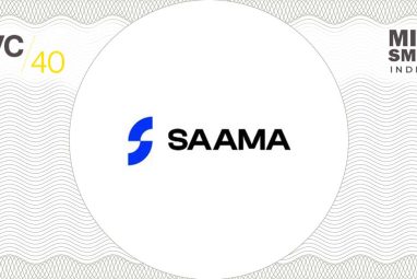 Saama Capital