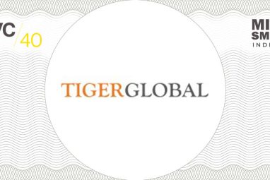 Tiger Global Management