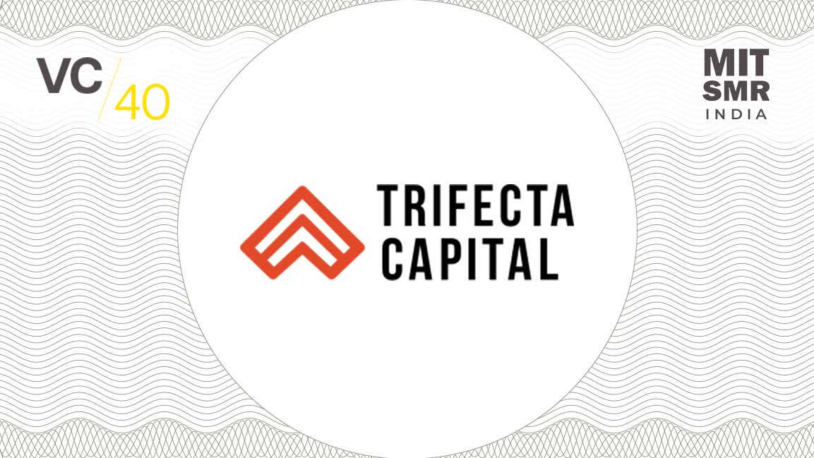Trifecta Capital