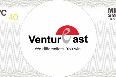 Ventureast