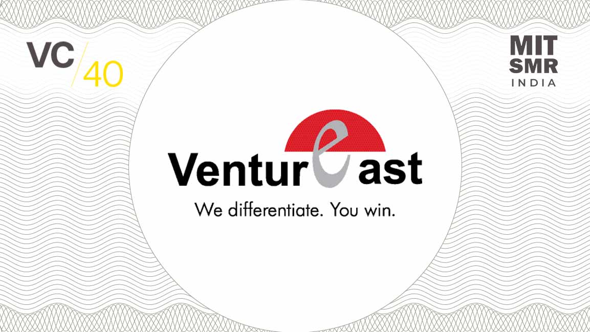 Ventureast