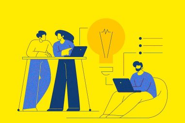 India Crosses 200,000 Recognized Startups