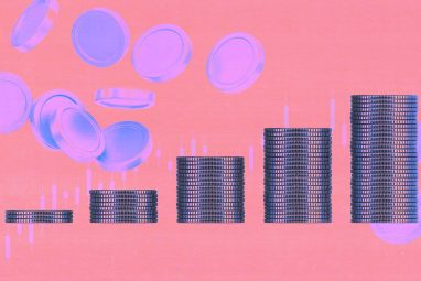 OpenAI Backs Merge Labs in Push Toward Brain-Computer Interfaces