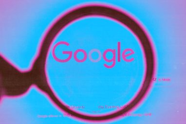 Google Pulls AI Health Summaries After Concerns over Misleading Information