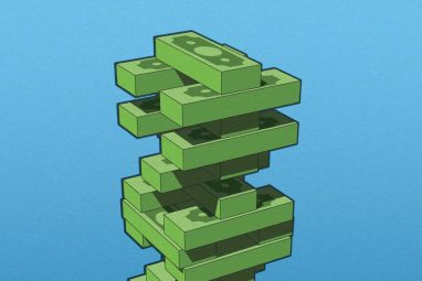 Build Better Pay-for-Performance (PFP) Compensation Plans