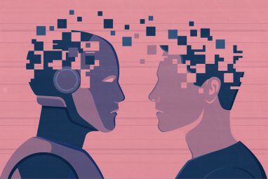 Why AI Access Is Rising Faster Than Results at Work