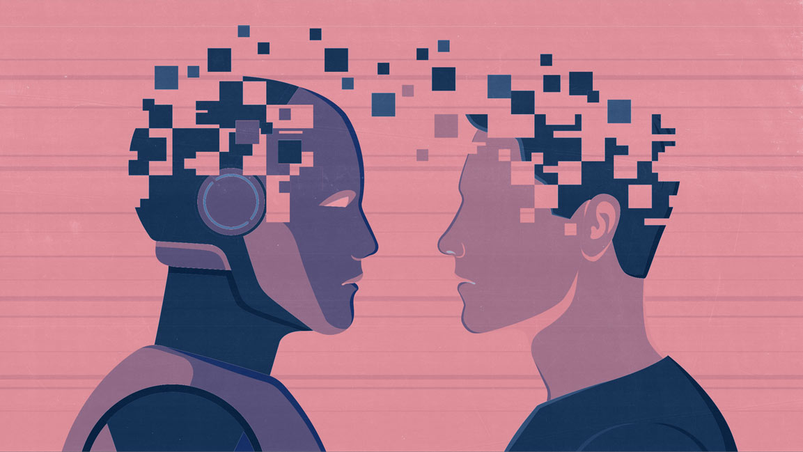 Why AI Access Is Rising Faster Than Results at Work