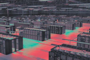 India Looks to Orbit for Its Next Data Centre