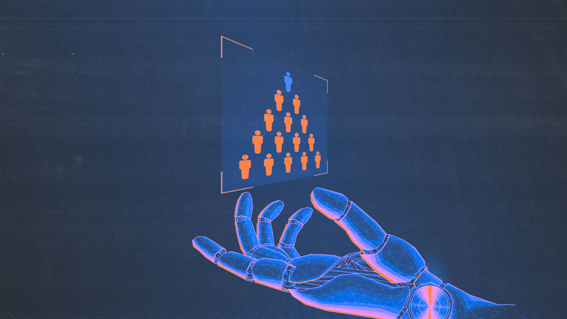 What Does Employability Mean When AI Does the Work?