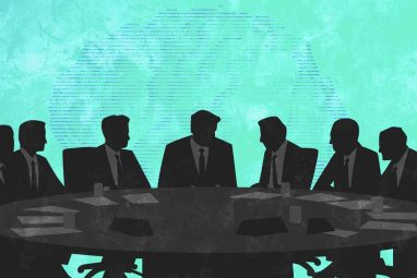 Agentic AI Push Spurs Calls for Human Oversight, Clear Rules