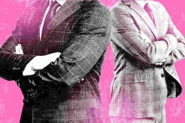 Will the BARBIE Founders’ Strategy Work for India’s AI Startups?