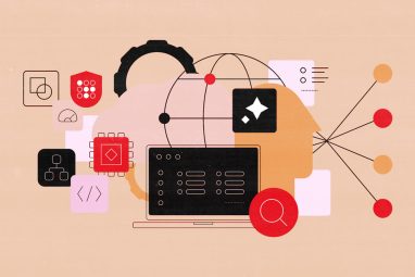 The Reinvention of the GCC: Why India Is Shaping Global Enterprise Transformation