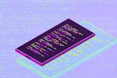 Supreme Court Raises Red Flags Over Meta, WhatsApp Data Practices