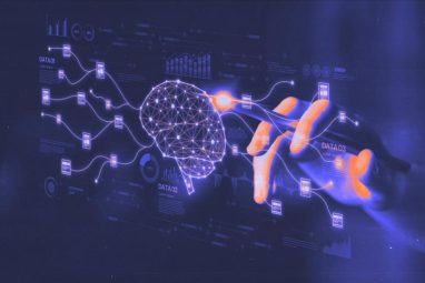 Altman Sees Superintelligence Arriving in a Couple of Years