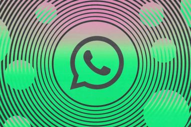 WhatsApp Tells Top Court It Will Comply With CCI Directive on Data Sharing