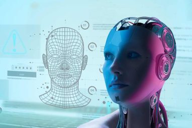 Why Generative AI Still Struggles With Intent and Harm