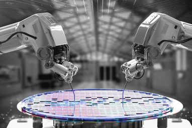 India Plugs Into Pax Silica as AI Supply Chains Realign