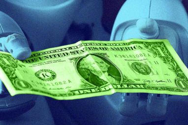 Deccan AI Raises $25 Million in Round Led by A91 Partners