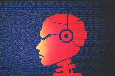 How is Generative AI Reshaping Workplace Compliance