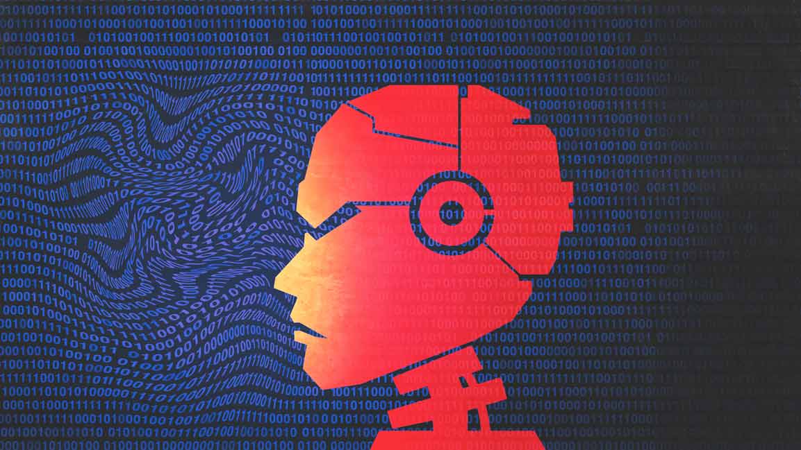 How is Generative AI Reshaping Workplace Compliance