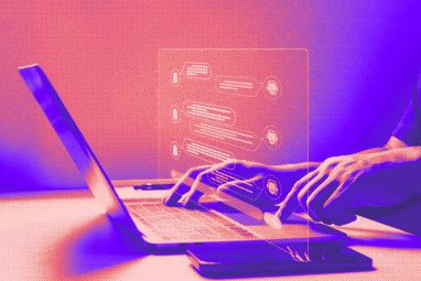 Delhi Assembly launches AI Chatbot Vidhan Sathi Ahead of Budget Session