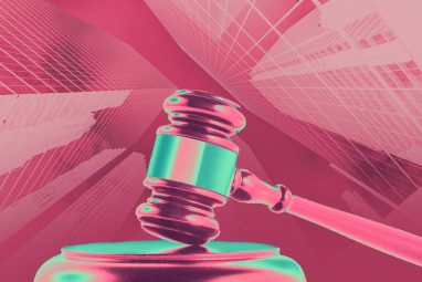 India Moves to Decriminalize Corporate lapses