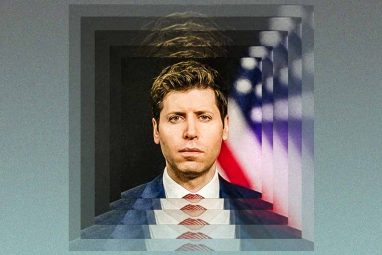 OpenAI Launches GPT-5.4 for Complex Work Tasks