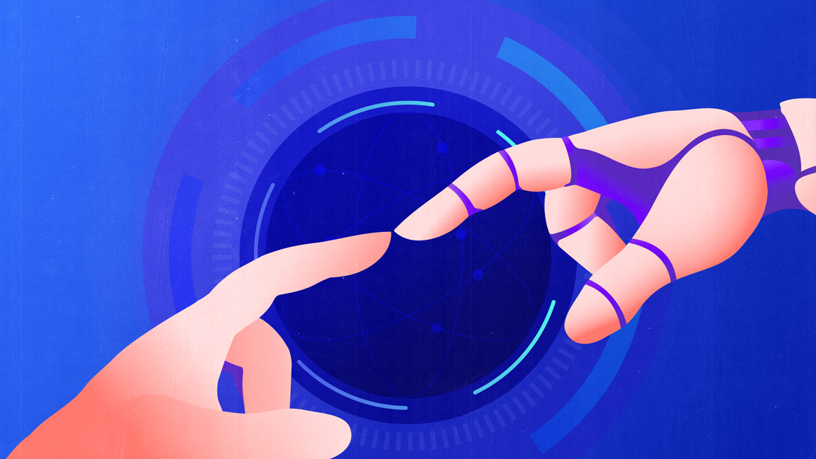 Why Industrial AI Still Struggles to Deliver Reliable Predictions